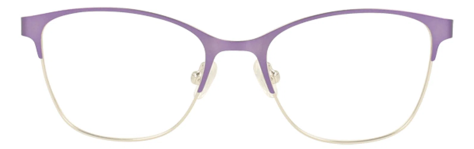 Vera Bradley VBJESSIE Eyeglasses - view 8